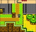 zelda1