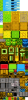 zelda_tileset